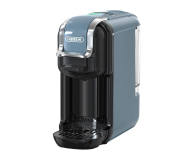 HiBrew Kapsułkowy ekspres do kawy 5w1 HiBREW H2B (szary) - 1486582 - zdjęcie 1